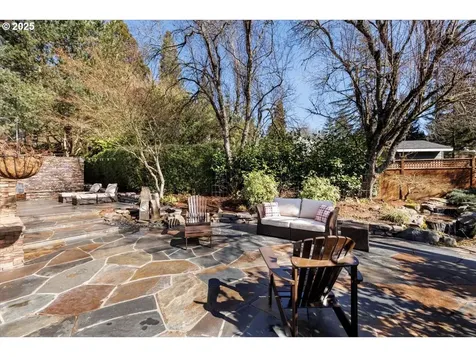 204 NW 93rd Place Portland OR 97229