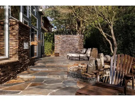 204 NW 93rd Place Portland OR 97229