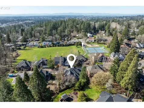 204 NW 93rd Place Portland OR 97229