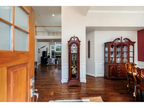 204 NW 93rd Place Portland OR 97229