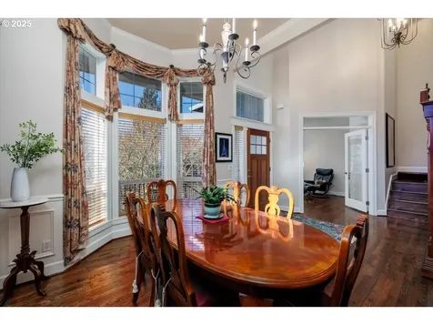 204 NW 93rd Place Portland OR 97229