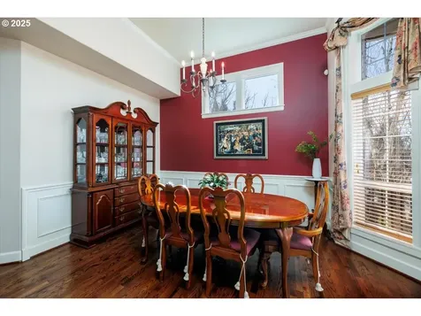 204 NW 93rd Place Portland OR 97229
