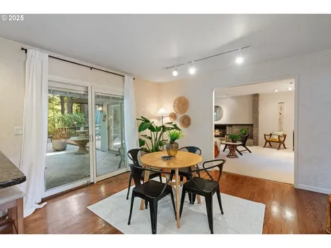 2820 SW Garden View Place Portland OR 97225