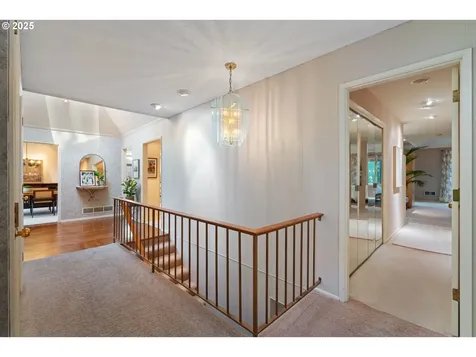 2820 SW Garden View Place Portland OR 97225