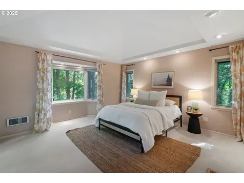 2820 SW Garden View Place Portland OR 97225