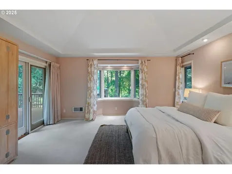 2820 SW Garden View Place Portland OR 97225