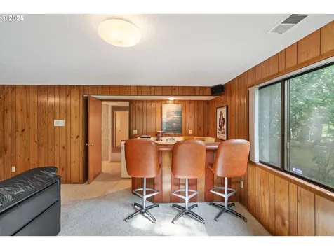 2820 SW Garden View Place Portland OR 97225