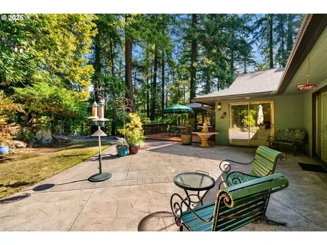 2820 SW Garden View Place Portland OR 97225