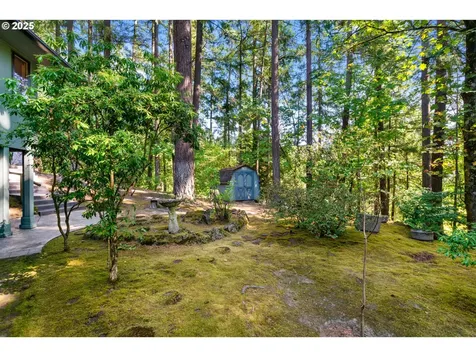 2820 SW Garden View Place Portland OR 97225