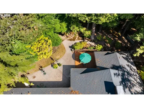 2820 SW Garden View Place Portland OR 97225