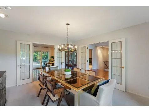 2820 SW Garden View Place Portland OR 97225