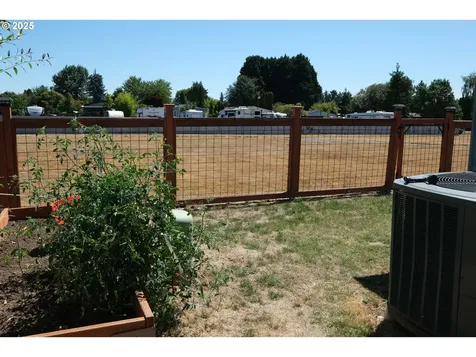 8300 NE Quatama Street Hillsboro OR 97006