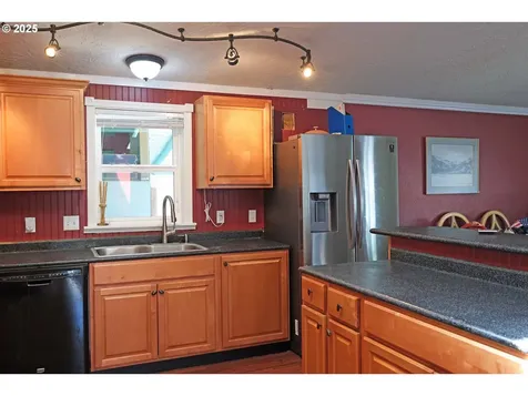 8300 NE Quatama Street Hillsboro OR 97006