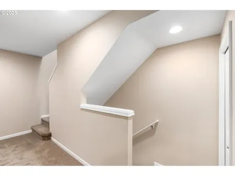 4077 SE Lone Oak Street Hillsboro OR 97123