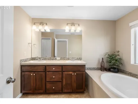 4077 SE Lone Oak Street Hillsboro OR 97123