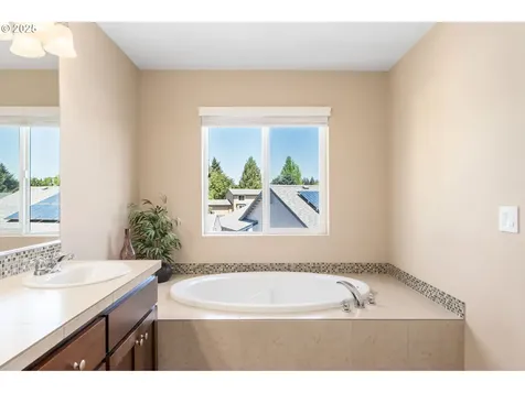 4077 SE Lone Oak Street Hillsboro OR 97123