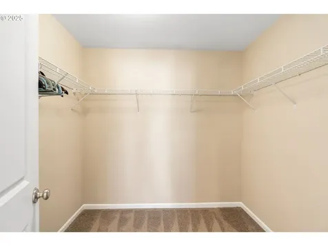 4077 SE Lone Oak Street Hillsboro OR 97123