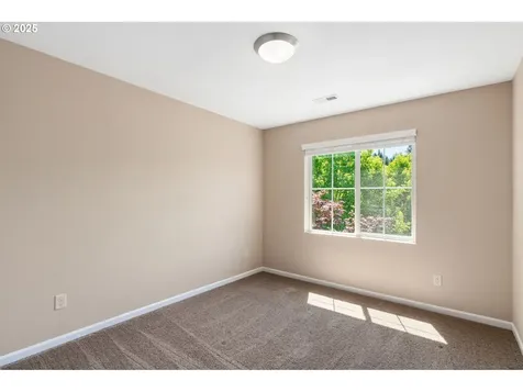 4077 SE Lone Oak Street Hillsboro OR 97123