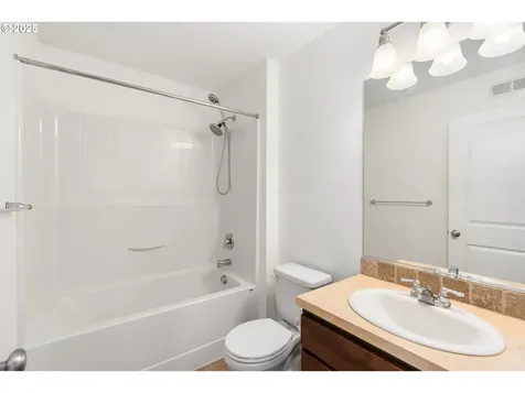 4077 SE Lone Oak Street Hillsboro OR 97123