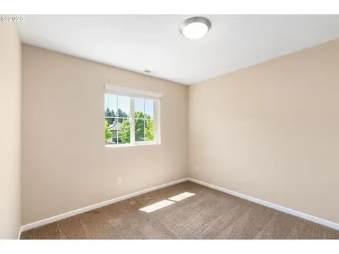 4077 SE Lone Oak Street Hillsboro OR 97123