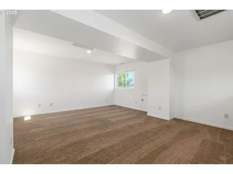 4077 SE Lone Oak Street Hillsboro OR 97123