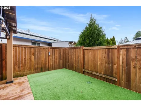 4077 SE Lone Oak Street Hillsboro OR 97123