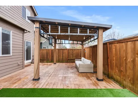 4077 SE Lone Oak Street Hillsboro OR 97123