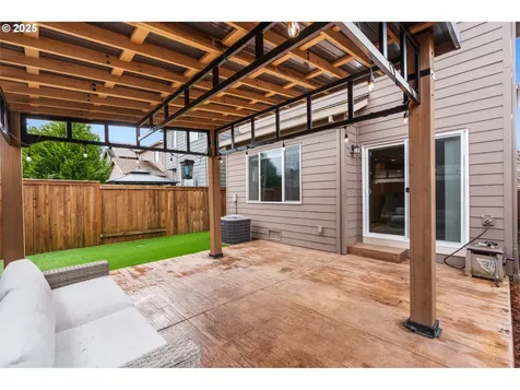 4077 SE Lone Oak Street Hillsboro OR 97123