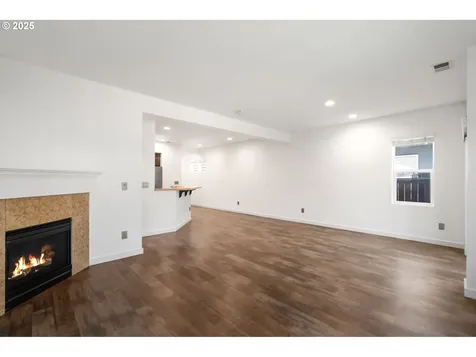 4077 SE Lone Oak Street Hillsboro OR 97123