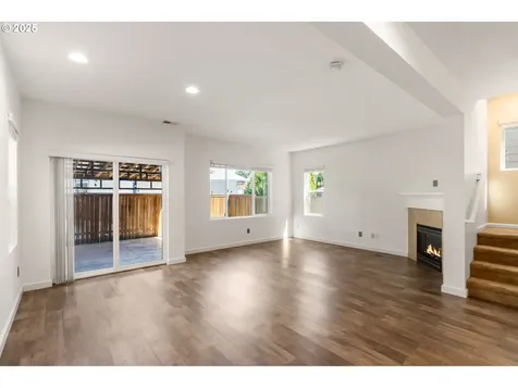 4077 SE Lone Oak Street Hillsboro OR 97123