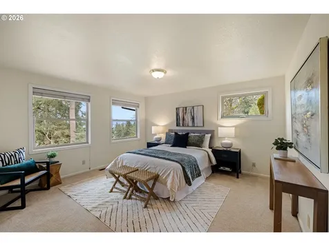 2323 W 28th Avenue Eugene OR 97405