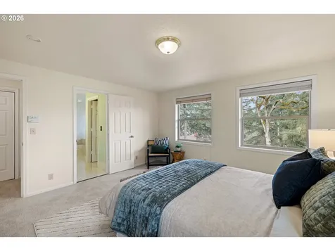 2323 W 28th Avenue Eugene OR 97405