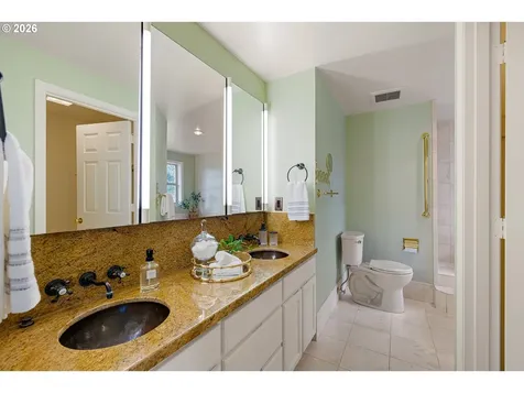 2323 W 28th Avenue Eugene OR 97405