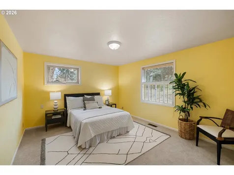 2323 W 28th Avenue Eugene OR 97405