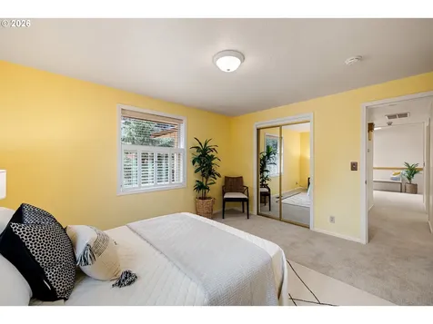 2323 W 28th Avenue Eugene OR 97405