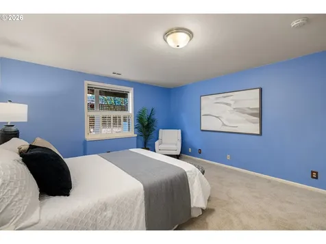 2323 W 28th Avenue Eugene OR 97405