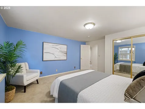 2323 W 28th Avenue Eugene OR 97405