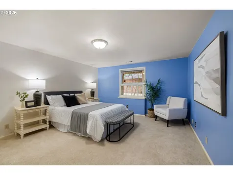 2323 W 28th Avenue Eugene OR 97405