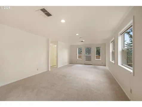 2323 W 28th Avenue Eugene OR 97405