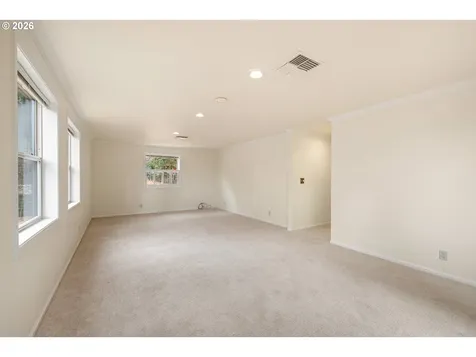 2323 W 28th Avenue Eugene OR 97405