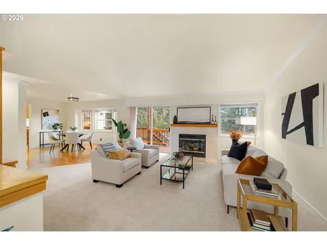 2323 W 28th Avenue Eugene OR 97405