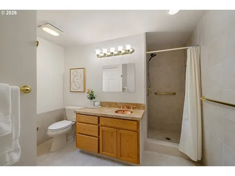 2323 W 28th Avenue Eugene OR 97405