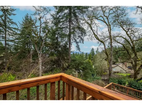 2323 W 28th Avenue Eugene OR 97405