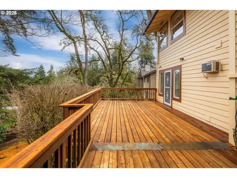 2323 W 28th Avenue Eugene OR 97405