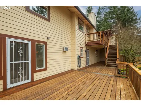 2323 W 28th Avenue Eugene OR 97405