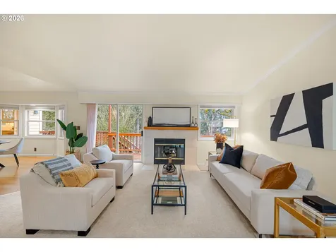 2323 W 28th Avenue Eugene OR 97405