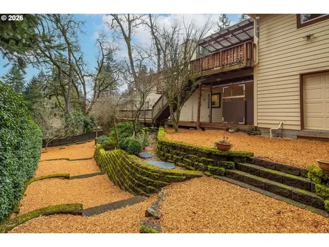 2323 W 28th Avenue Eugene OR 97405