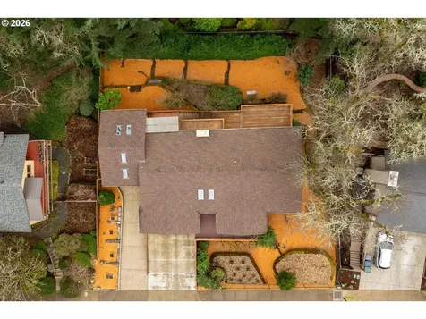 2323 W 28th Avenue Eugene OR 97405