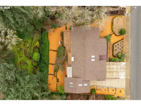 2323 W 28th Avenue Eugene OR 97405