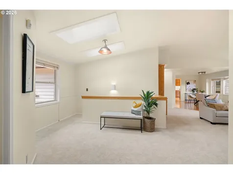 2323 W 28th Avenue Eugene OR 97405